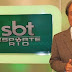 Parceria é encerrada e José Carlos Araújo e Gérson deixam o 'SBT Esporte Rio'
