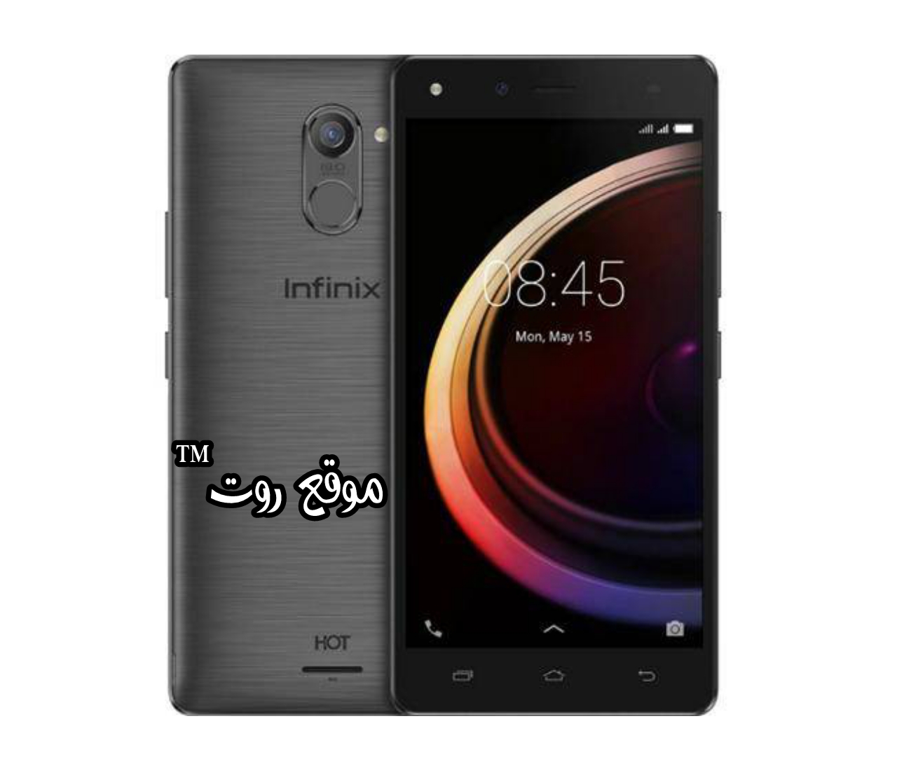 TÉLÉCHARGER INFINIX HOT 4 PRO 4 PRO INFINIX HOT TÉLÉCHARGER