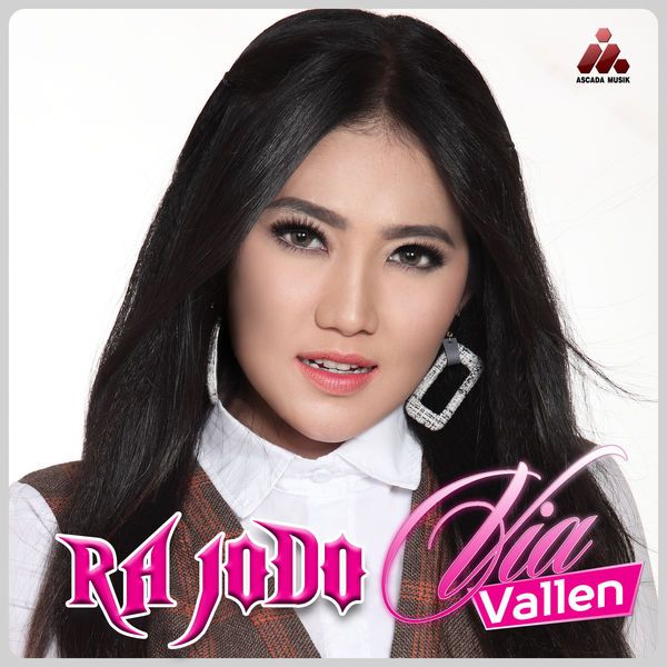 Via Vallen - Ra Jodo