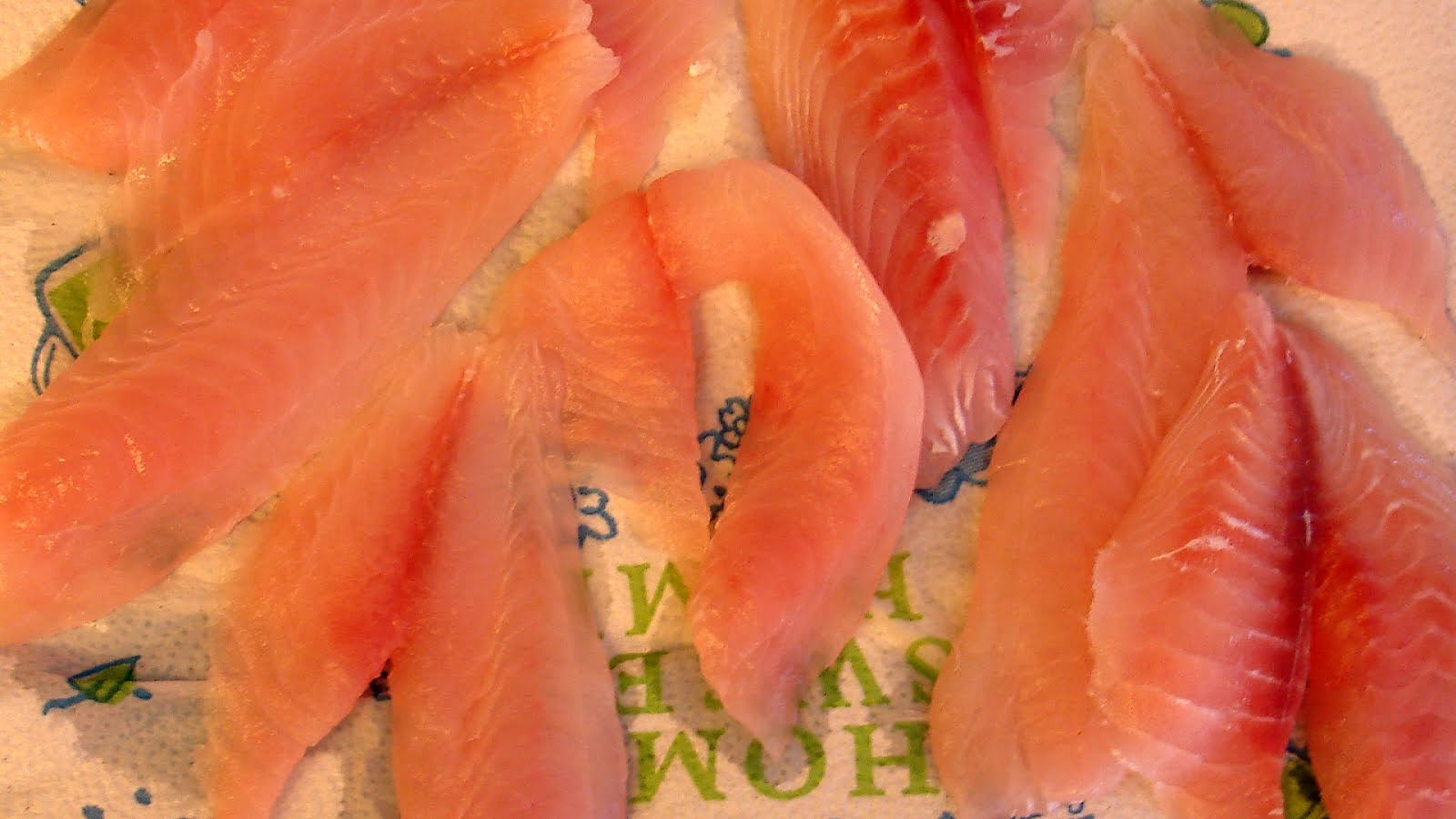 how-to-cook-grunt-fish-fish-choices