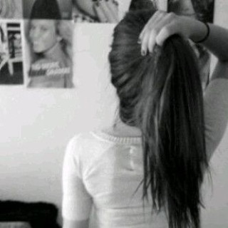 رمزيات بنات كيوت 2017 احلى رمزيات للبنات مصراوى الشامل