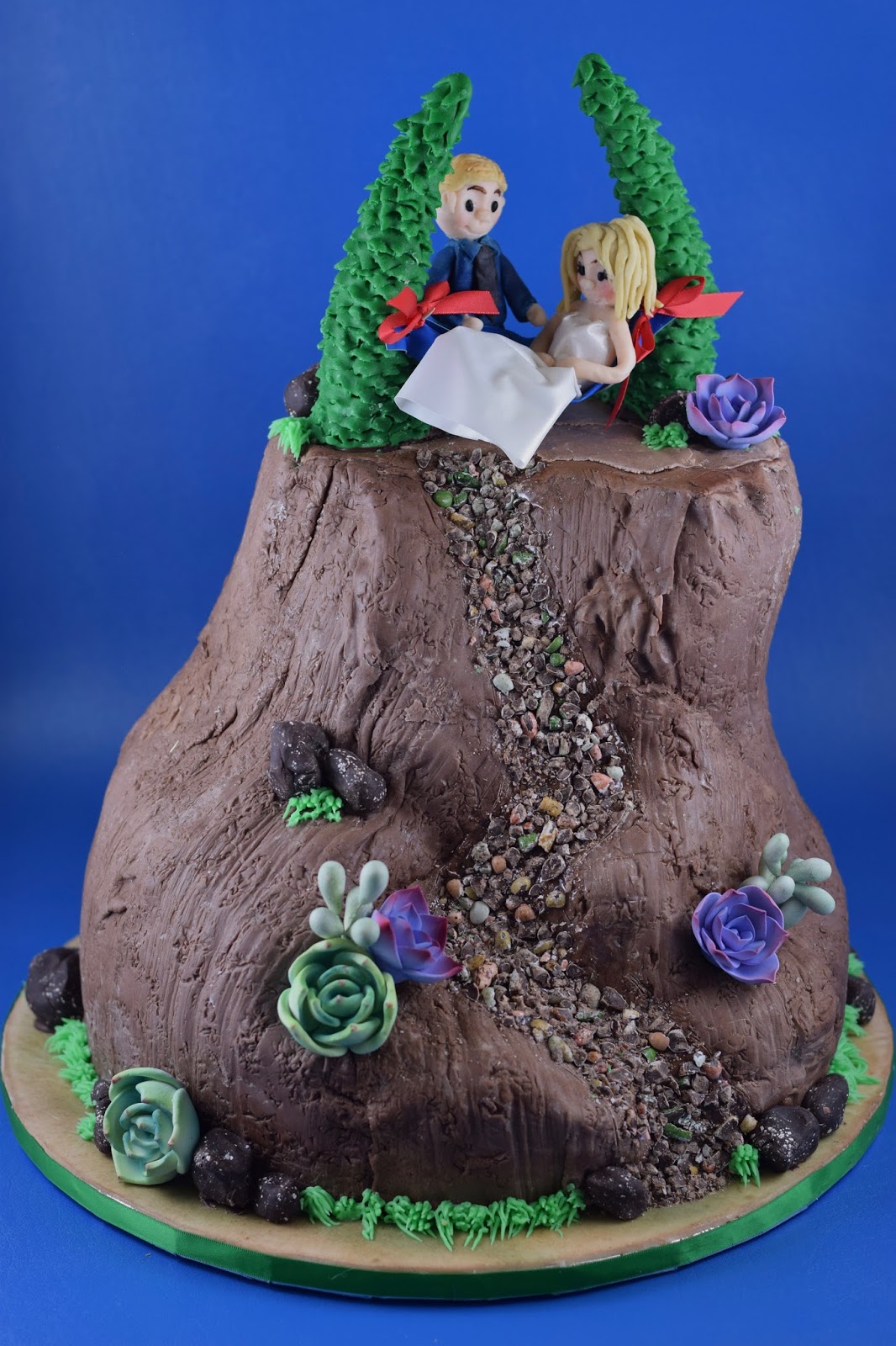 Cake Concepts by Cathy