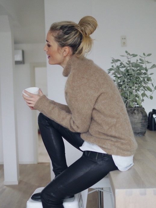 S Sweater Fashion Men S Sweater Fashion Men