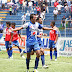 Suchitepequez vs Dallas Concachampions 2016