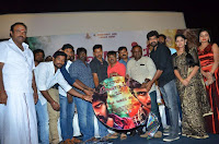 Pichuva Kaththi Tamil Movie Audio Launch Stills 0074.jpg Pichuva Kaththi Tamil Movie Audio Launch Stills 0074.jpg