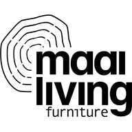 maai living furniture