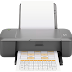 Baixar Driver Impressora HP Deskjet 1000 Para Windows E Mac