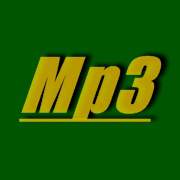 Free Download Lagu Pop Sunda Darso - Miharep.mp3