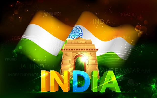 Republic day Images Pictures