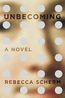 http://discover.halifaxpubliclibraries.ca/?q=title:unbecoming