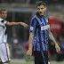 ARSENAL TRANSFER NEWS: MAURO ICARDI AGENT MEETING REPORTEDLY SET, LATEST RUMOURS