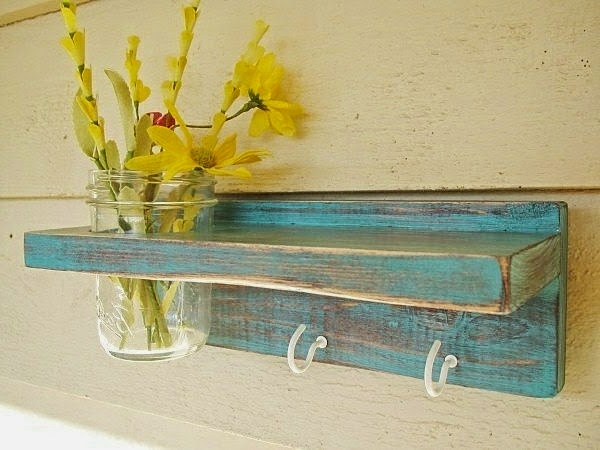 Vintage furniture, design and decoration