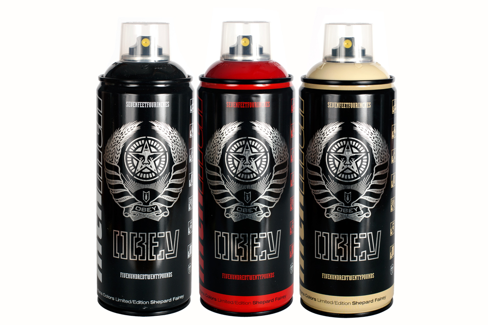 What Is Inside Spray Paint Cans What Is Inside Spray Paint Cans