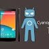 Easy step guide to install the new CyanogenMod CM 11 Nightlies on your Nexus 7 2013 Wi Fi tablet