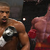 Creed 2 : Le film sera connecté à Rocky IV selon Sylvester Stallone