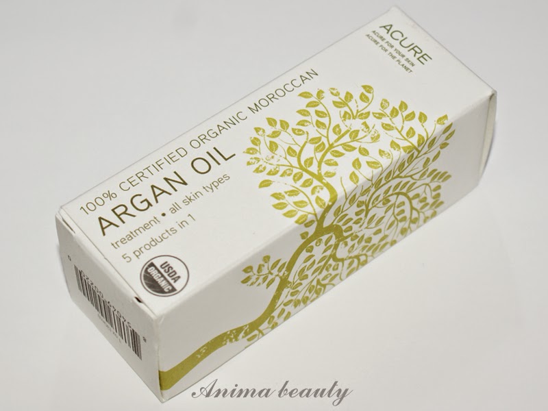 http://ru.iherb.com/Acure-Organics-Moroccan-Argan-Oil-Treatment-All-Skin-Types-1-fl-oz-30-ml/36391?rcode=kgr603