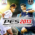 Pro Evolution Soccer 2013 (PSP)