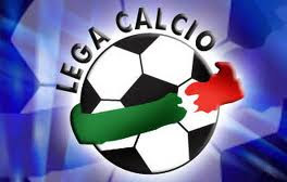TIPS TARUHAN BOLA dan PREDIKSI TOGEL : Hasil Pertandingan Liga Italia Terbaru tadi malam