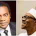 SDP dumps Donald Duke, adopts President Buhari