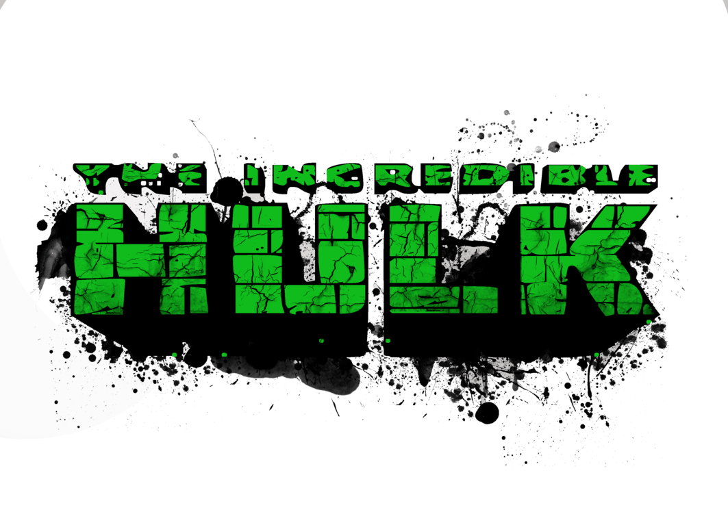 hulk_logo_by_acid_scum-d3685gi.png