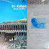 Gambus Lawas OG El Badr Orchestra Ahmad Vad'aq Full Album Gambus Lawas OG El Badr Orchestra Ahmad Vad'aq Full Album