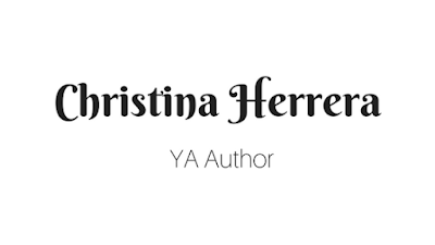 Christina Herrera