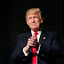 Entrevista en Fox Newsa Donald Trump: "Nadie sabe a ciencia cierta si el cambio climático es real"