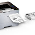 Samsung ProXpress M3820ND Driver Download For Windows and Mac