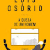 Editorial Teorema | "A Queda de Um Homem" de Luís Osório