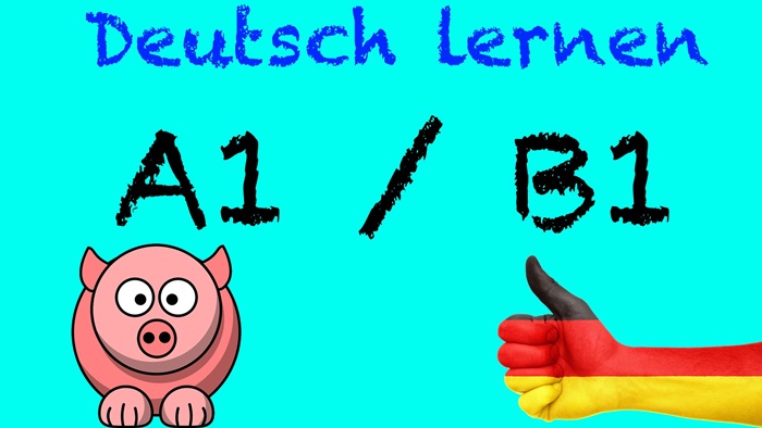 Depotgebühren sind zunächst einmal das, was alle Gebühren sind – für denjenigen, der sie zahlen muss: unerfreulich! Deshalb eine gute Nachricht dazu vorab: In der heutigen Zeit ist es für dich gar nicht mehr notwendig, für ein Aktiendepot Depotgebühren zu zahlen.