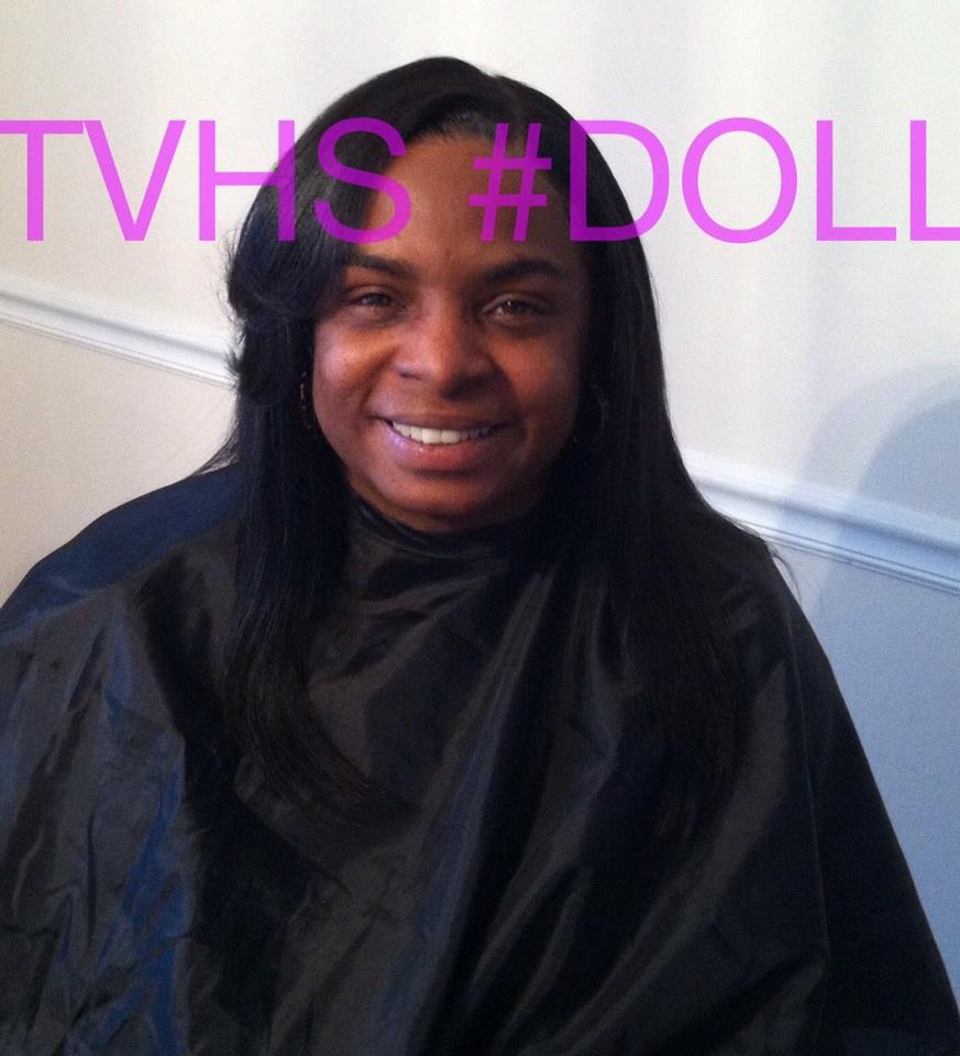 50 SEWINS RALEIGH NC 50 SEWIN RALEIGH NC (919)8069976