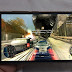 BAIXAR AGORA - NEED FOR SPEED MOST WANTED ANDROID
