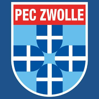 Sponsor PEC Zwolle 2018
