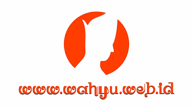 www.wahyu.web.id | Mhd Wahyu NZ - Kota Banjarbaru www.wahyu.web.id | Mhd Wahyu NZ - Kota Banjarbaru