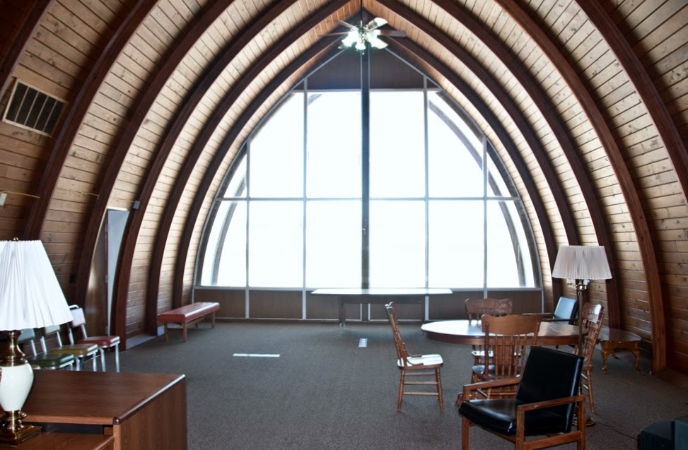 From City to Suburbia 10711 W. Kellogg, Wichita, KS 67209