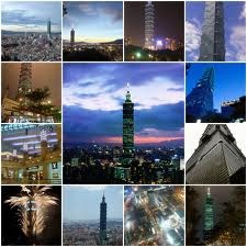 Fascinating High-Rise Engineering Feats photo