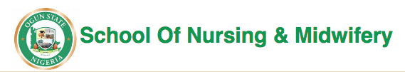 Ogun School of Nursing & Midwifery Entrance Exam Result 2020