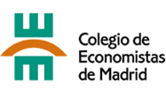 COLEGIO DE ECONOMISTAS DE MADRID