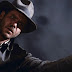 ARCHIVE SUMMARY REVIEW FOR 'RAIDERS OF THE LOST ARK'