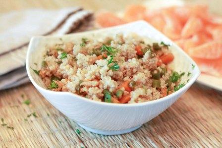 उपमा बनाने की विधि - Upma Recipe at Home in Hindi उपमा बनाने की विधि - Upma Recipe at Home in Hindi