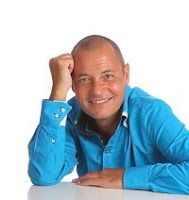 Agust%25C3%25ADn%2BGrau%2Bcambiada%2B%25281%2529