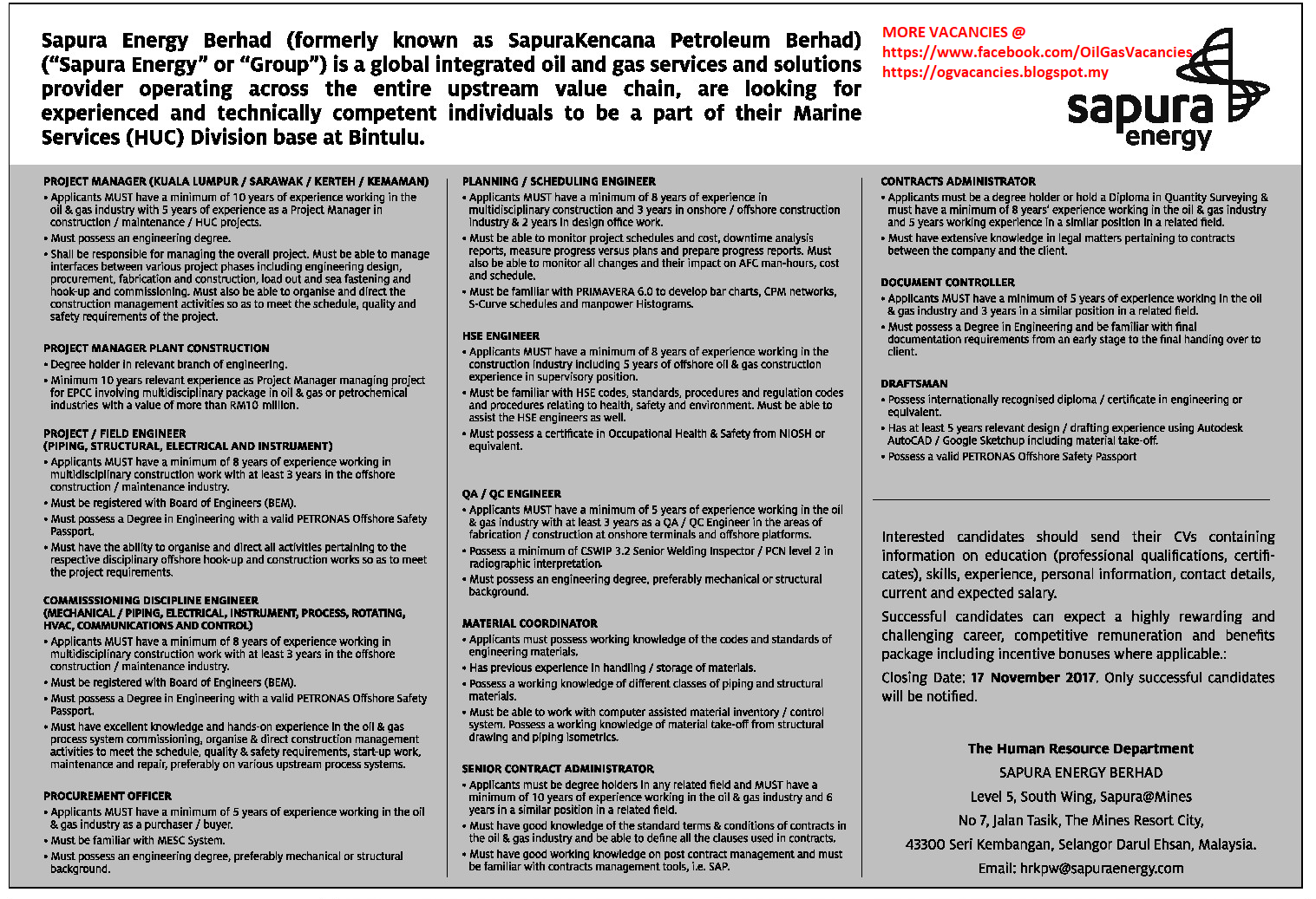 project administrator job description echologics construction construction administrator job description