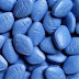 'Fumaça de fábrica de viagra está causando ereções', alegam moradores de vila