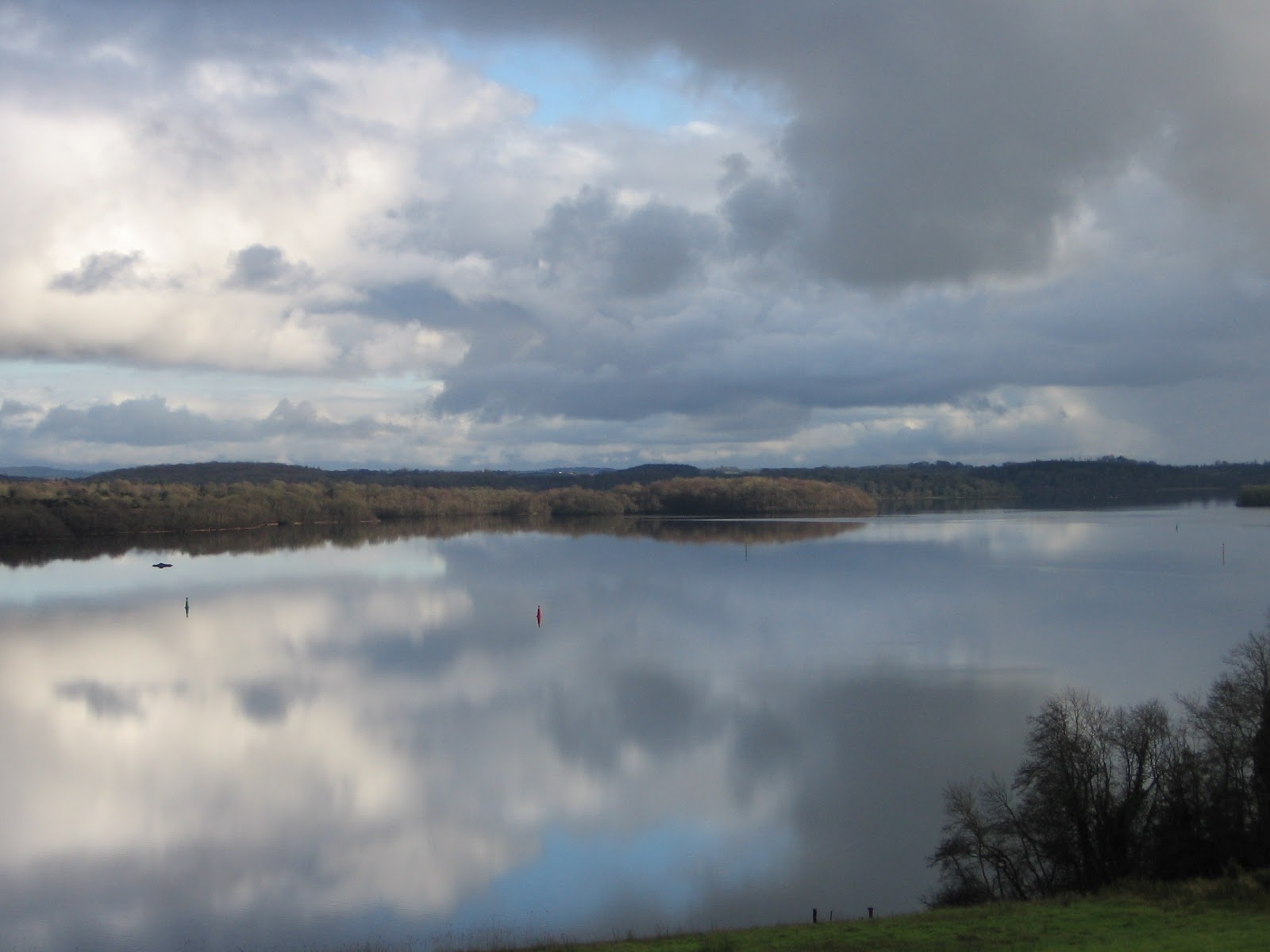LAKESIDE COTTAGE IRELAND LAKESIDE COTTAGE FOR SALE