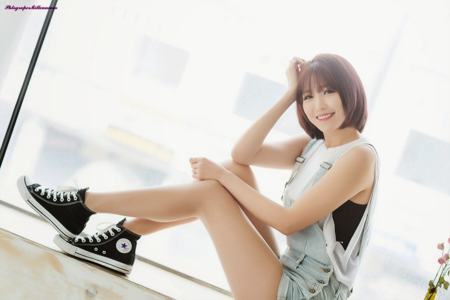 Lee Eun Hye