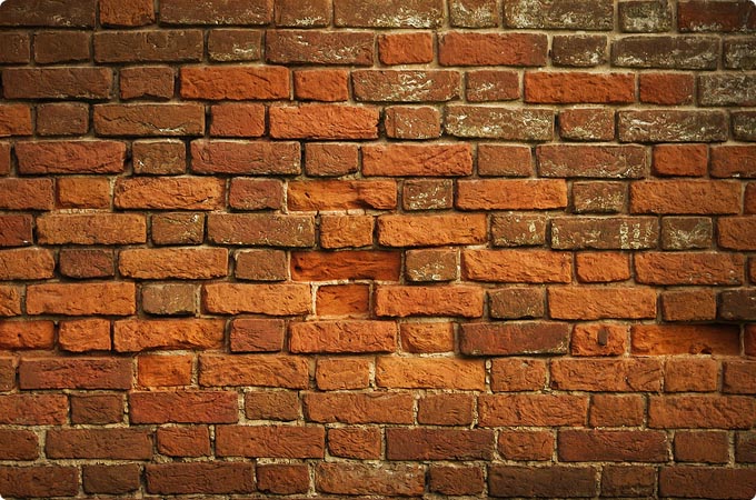 Sukses Multidimensi: Tembok Penghalang