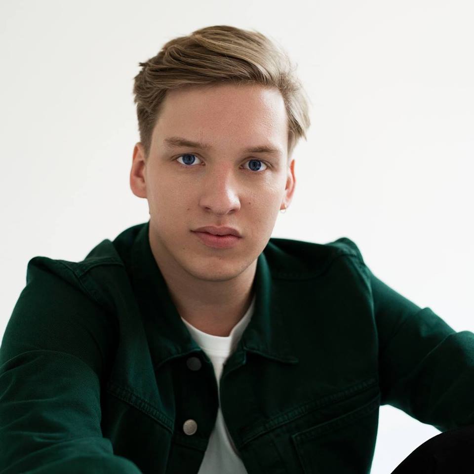 Image Result For George Ezra Image Result For George Ezra