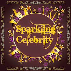 Sparkling Celebrity