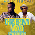 Chris Brown & Wizkid to perform in Kenya #MombasaRocks, tickets cost approx $100-500