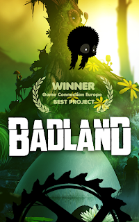 BADLAND+Full+Unlocked+for+android